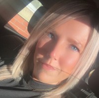 Melissa Davies