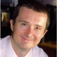 Thierry Clerc