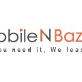 mobilen bazaar