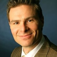 Martin Haag