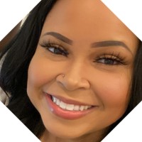 Charlicia Lewis