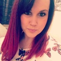 Laura Cowans