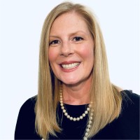 Tonya Reynoldson Od Mba