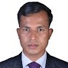 Sulayman Ahmed