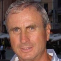 Sandro Simonelli