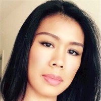 Dayu Sari