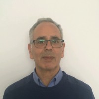Ali Aouragh