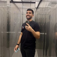 Mike Chaaya