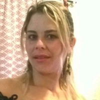 Tânia Leca