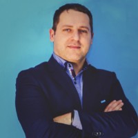 Rui Abreu