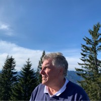 Helmut Uhlig