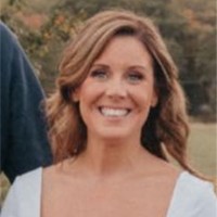 Laurie Fournier