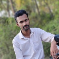 Jeevanandham K