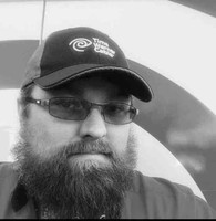 Bryan Morrison