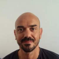 Fabio Testini