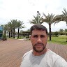 David Ceolin Brito