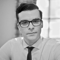 Jamie Monaghan