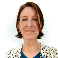 Laura Whitaker