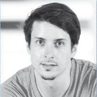 Markus Muoth
