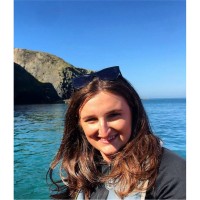 Emily Wonnacott