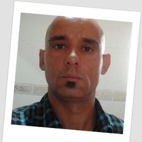 Francisco López Richart
