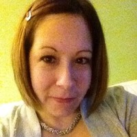 Sharlene Thiessen
