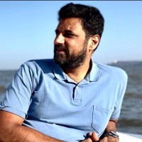 Arshdeep Singh Lehal