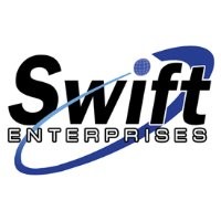 Swift Enterprises