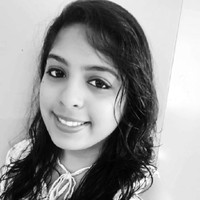 Reshmi Garg