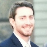 Matthew Morales