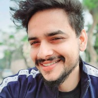 Pankaj Kumar