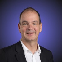 René Vogel (Mr. Vision)