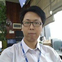 Ken Deng