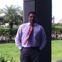 Aditya Malvankar