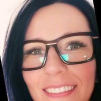 Magdalena Glab