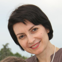 Mariateresa Pontieri