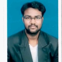 Ganesh Perumal