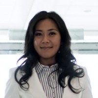 Lisa Lee, Cfp, Cim, Fcsi