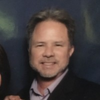 Don Clark