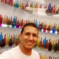 Leandro Beraldo