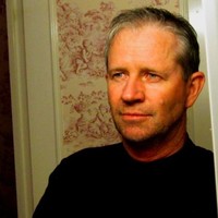 David Forbes