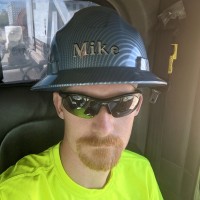 Mike Keller