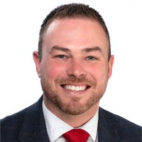 Dustin Nolan