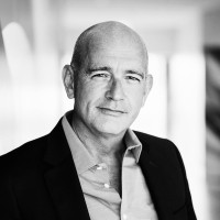 Martin Hughes PhD