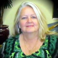 Caren Crawford