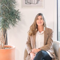 Sara Jaramillo Buitrago