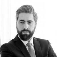 Ala' Mezher