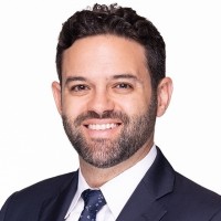 Daniel Lieberman