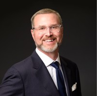 Jason Britton, MBA, CSFA