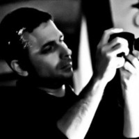 Simone Grazzi